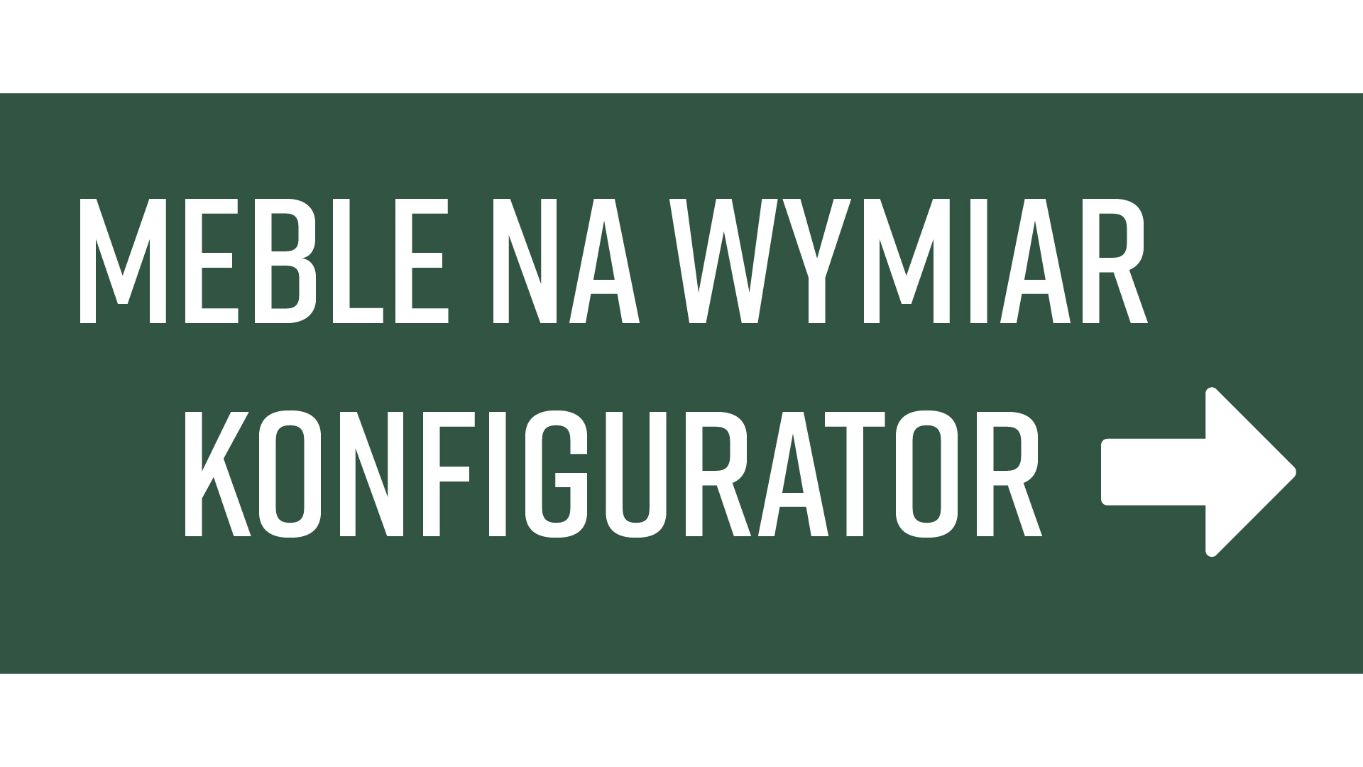 https://sk.flexmeble.com/99-meble-na-wymiar